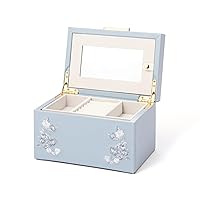 Amazon.co.jp: Francfranc フランフラン エンブロイダリー